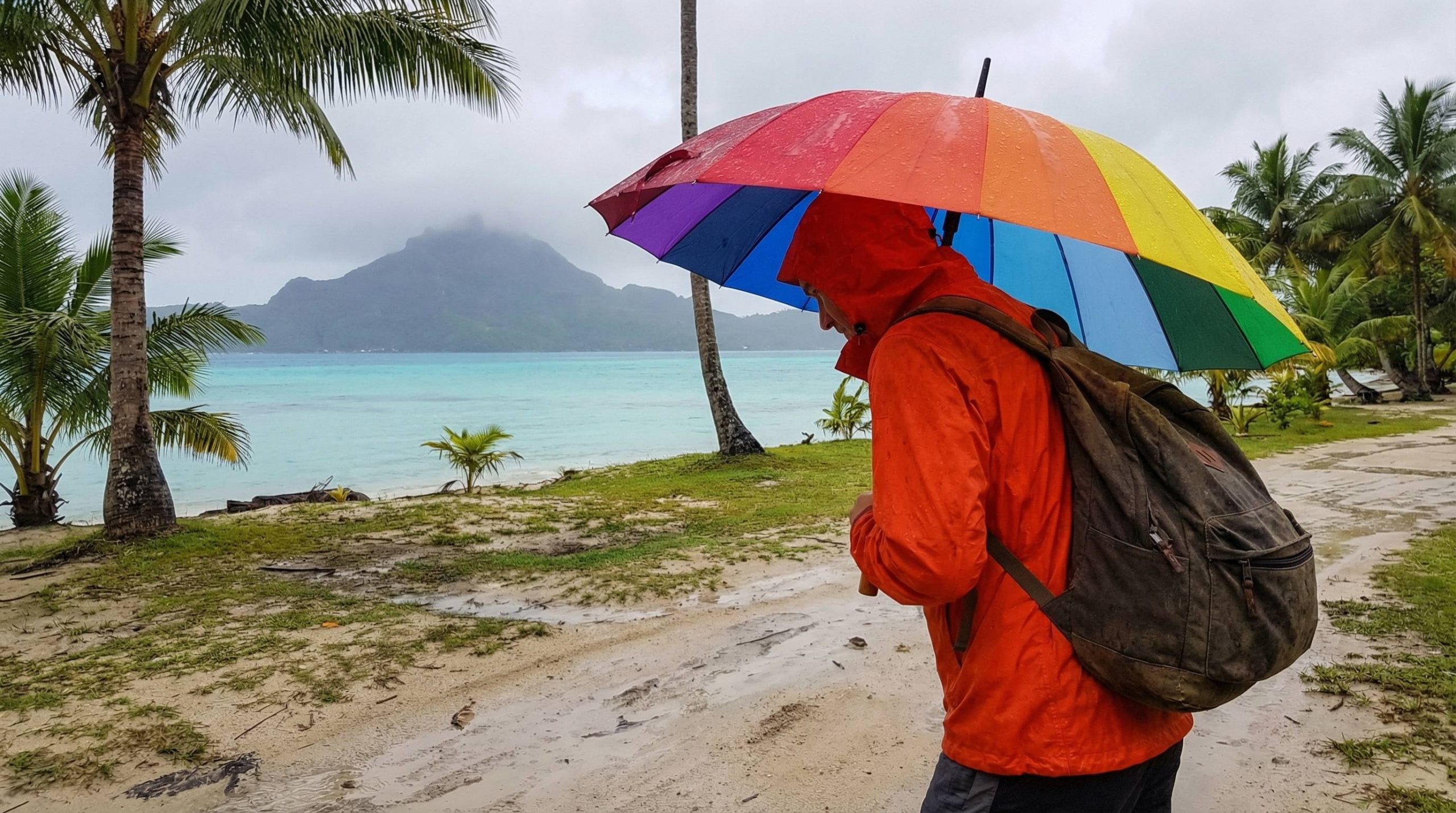 mauritius bloß nicht