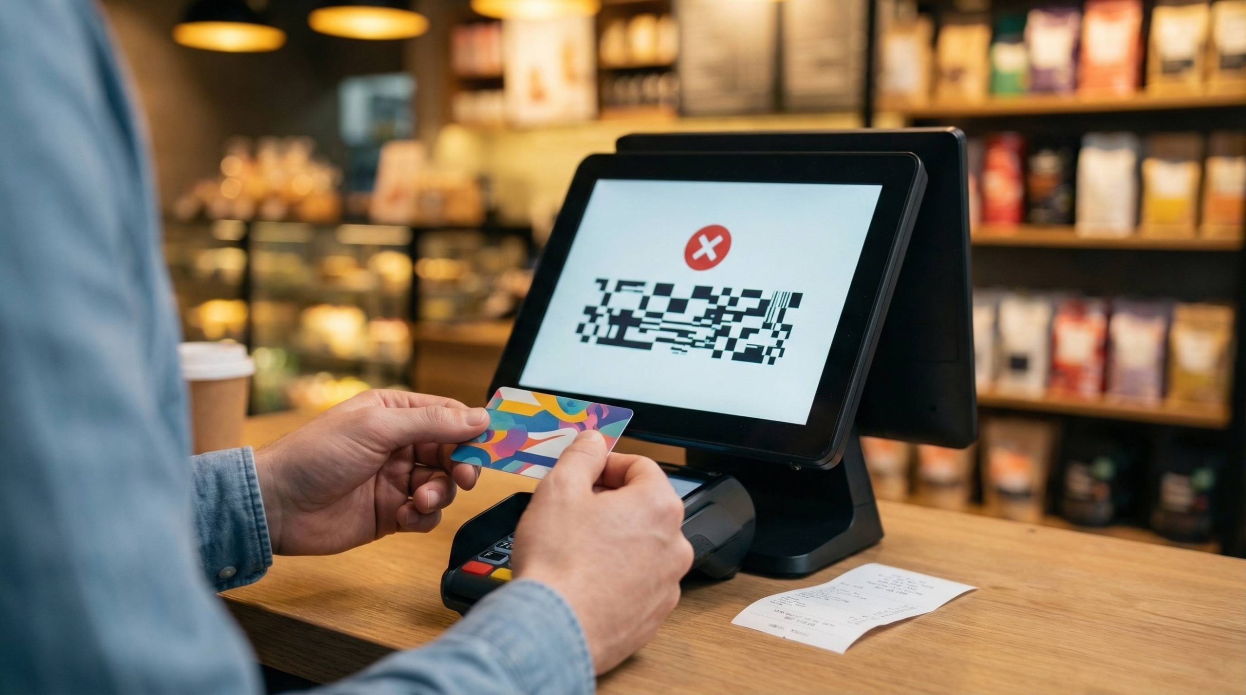 wunschgutschein fehler 422