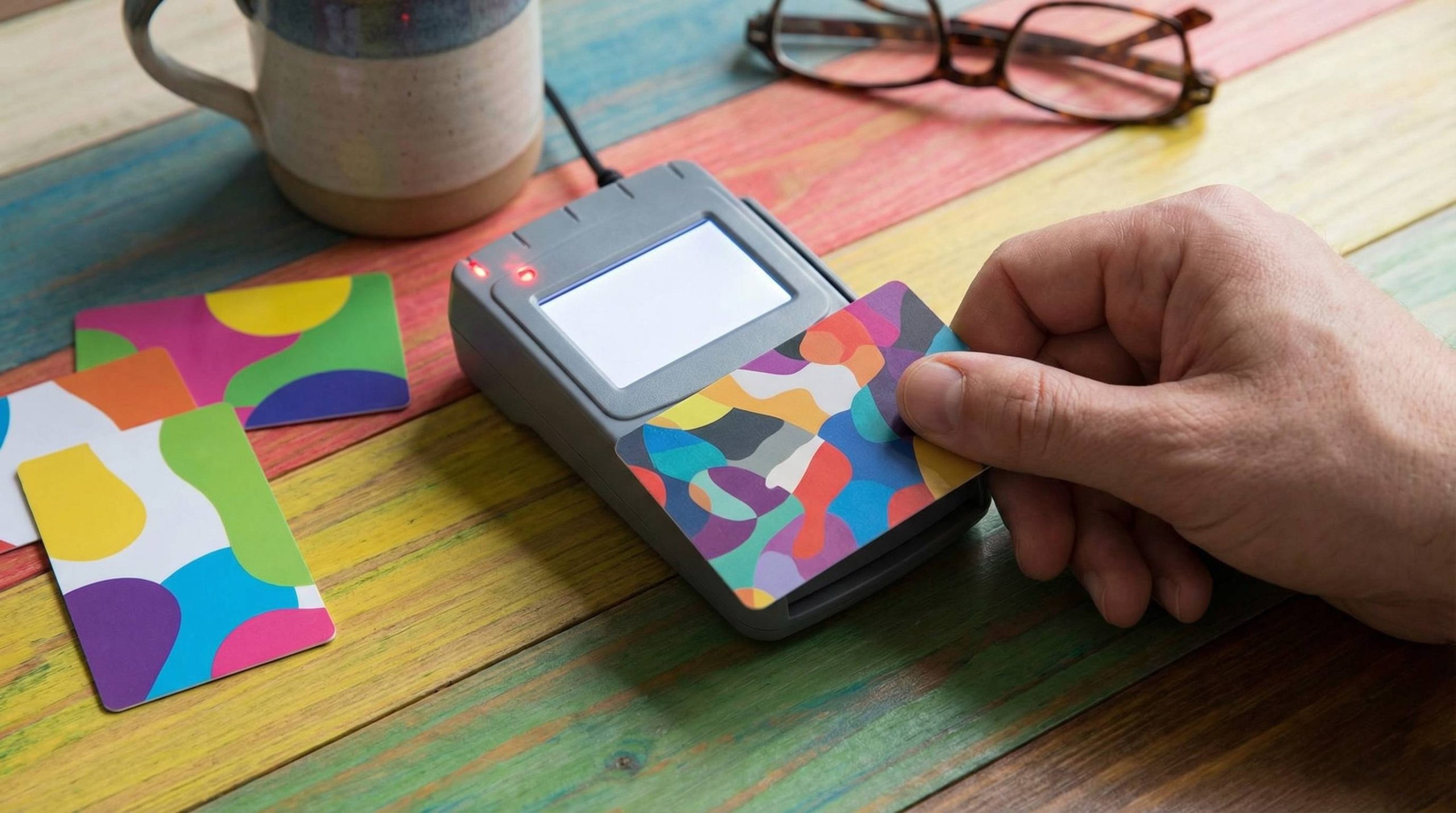 wunschgutschein fehler 422